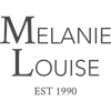 melanielouise.com Logotype