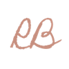 rhiannanburch.com Logo