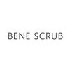 benescrub Logotyp