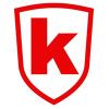 K-Custom Logotype