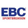 EBC-Sportbremsen Logotype