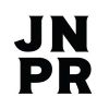jnprspirits.com Logotyp