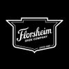Florsheim Logotype