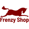 frenzyshop Logotype