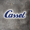 Cassel-Shop.de Logotipo