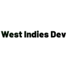 WestIndiesDev Logotype