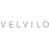 Velvilo Logotype