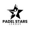 Padel Stars League Logotipo