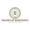 Shades of Resilience Counseling Logotyp