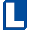 liljekvists.com Logotyp