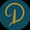 Der Fadenzieher Logotype
