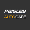 paisleyautocare.co.uk Logotyp