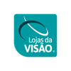 Lojas da Visão Logotip