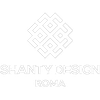 SHANTY DESIGN Logotipo