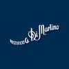 Pasta Di Martino | Gragnano Logotipo