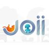 Joii Logotype