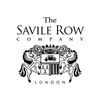 Savile Row Company Logotipo