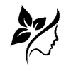 Zen Skincare Logotipo