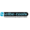 Elbe Tools Logo