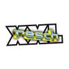 XXL Resch Logotyp