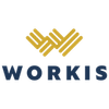 workis.no Logotype