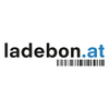 Ladebon Logotype