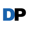 DATAPILOT Logotyp