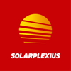 Solarplexius Global Logotype
