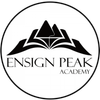 Ensign Peak Academy Logó