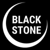 Blackstone Logotype