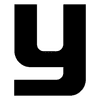 Y2S Sports Logotype