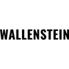 WALLENSTEIN Logotype