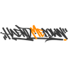 haendmedown Logotype