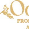 Odorama Profumeria Logotype