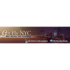Get Fly NYC Logotipo