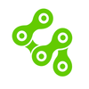 Cykelingenjören Logotipo