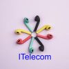Itelecom Logotip