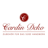 Cardin Deko Logotype