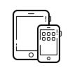Daily Gadgets Logo