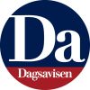 rogalandsavis.no Logo