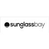 Sunglass Bay Logotype