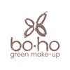Bohocosmetics Logotype