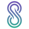 SparQ Social Logotipo