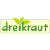 dreikraut Logotype