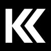 KarlsKicks Logo