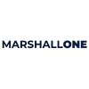 Marshall Headphones Logotype