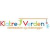 klatreverden.no Logo
