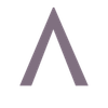 Swaim Strategies Logo