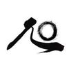 atethos.co Logotyp