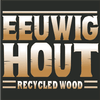 Eeuwig-Hout Logotyp